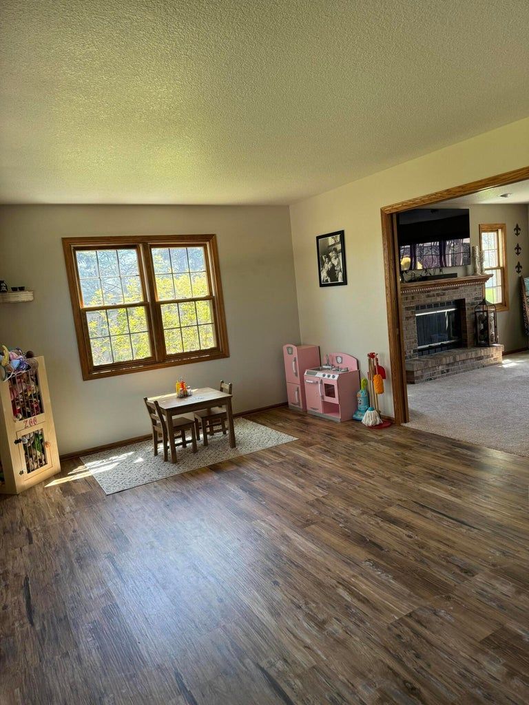 Sheboygan By Owner For Sale By Owner Homes Property Real Estate FSBO